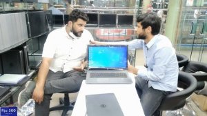 Laptop Prices from 4th to 5th Generation in Lahore | Hafeez Center Lahore | Rja 500