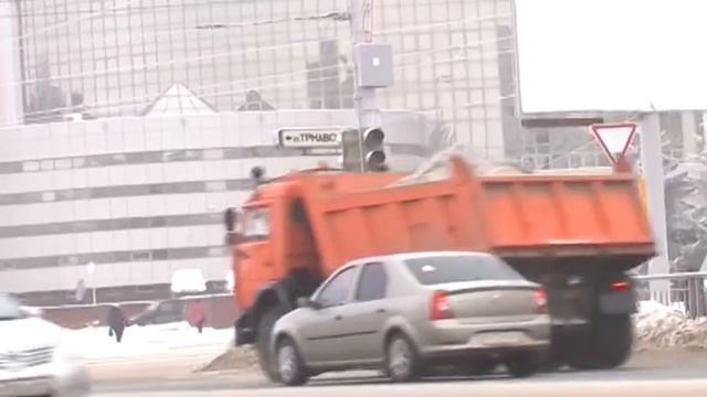 Масштаб 1:1 12.02.2019 смотреть онлайн