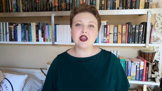 How to Write Enemies to Lovers