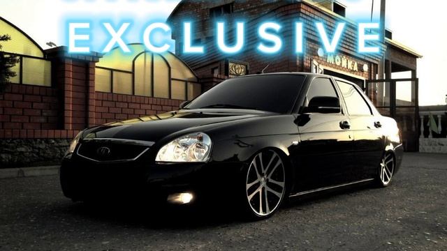 JANAGA - Что тут потеряла ты (Slowed Лезгинка) смотреть онлайн