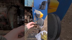 Тахоспідометр ЮМЗ 6