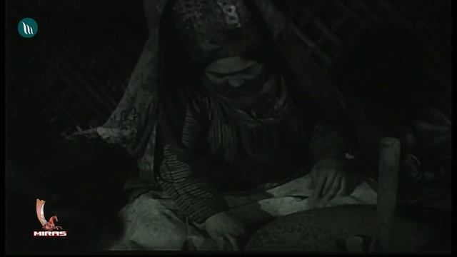 Türkmen film - Şükür bagşy  2019