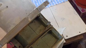 РЭС-43 с герконами: есть ли в них золото? Проверим