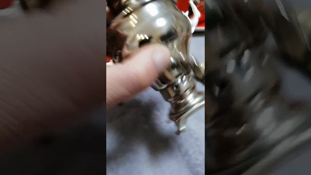 ТОП проданных лотов за неделю.