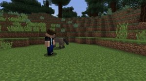 МАЙНКРАФТ ПРОТИВ РЕАЛЬНАЯ ЖИЗНЬ 6 ! MINECRAFT VS REAL LIFE 6 Мультик Майнкрафт