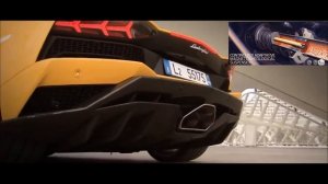 Lamborghini Aventador S 28 МЛН РУБ-740 л. с