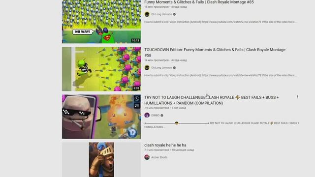 НОВАЯ НИША для ЗАРАБОТКА на американском YouTube для НОВИЧКОВ! смотреть онлайн