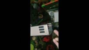 Установщики газовых колонок!!! Что вы творите?!!!