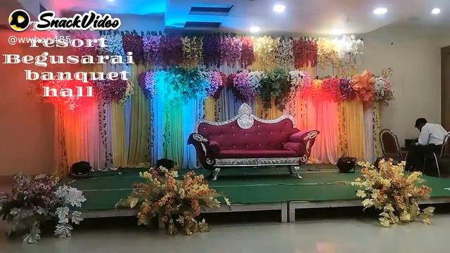 Tahiti resort begusarai смотреть онлайн