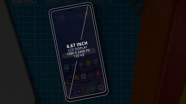 POCO X3 ОБЗОР?ЛУЧШИЙ бюджетник 2020?POCO X3 - опыт использования?