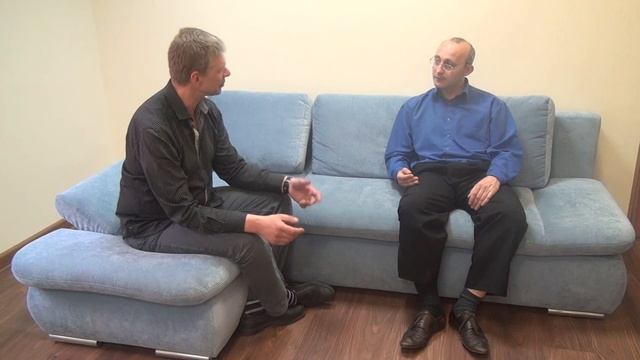 Мастер-класс "Осознанные Сновидения" смотреть онлайн