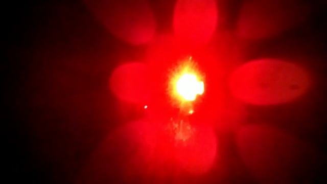 Как сделать минифотоаппарат (светильник) из конструктора смотреть онлайн