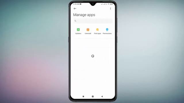 Fix Unfortunately Google Maps Has Stopped Error in Android смотреть онлайн