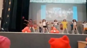 Зажыгай. Я. Рисую.  Речку. Я  рисую.  Сонце