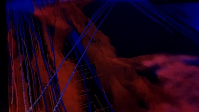 МАТЬ ПОЖИРАТЕЛЕЙ 2 смотреть онлайн