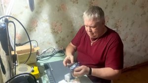 Запчасти и расходники к Китайскому холодильнику Haier.