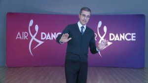 Leonid Pletnev LIVE on AirDance !!!