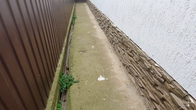 Дом  в станице Холмской Абинского района Краснодарского края.