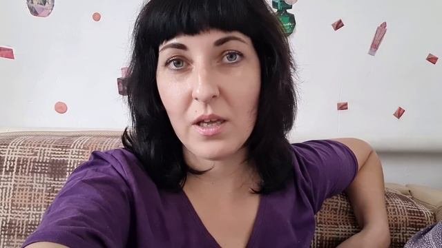 Моя Мамуля как Сарафанное радио!!!