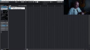 как подключить и записать миди клавиатуру в cubase (midi keyboard)