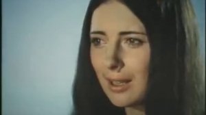 Г. Беседина и С. Тараненко - Музыка