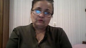 Песня Булата Окуджавы "Виноградная косточка"