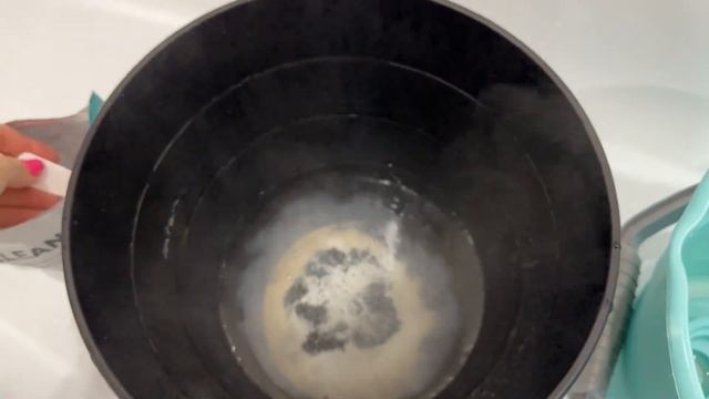 МОТИВАЦИЯ НА УБОРКУ??ВОТ ЭТО ДА! РЕЗУЛЬТАТ? ПЯТНОВЫВОДИТЕЛЬ CLEANER O2? РЕМОНТ В НОВОЙ КВАРТИРЕ