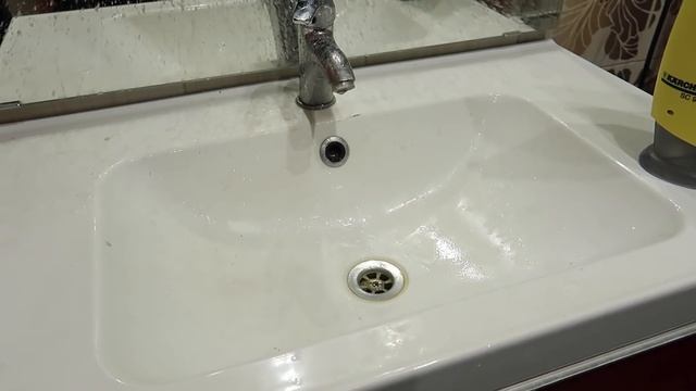 ✨ АБСОЛЮТНАЯ ЧИСТОТА В ДОМЕ ВМЕСТЕ СО МНОЙ ??/ МОТИВАЦИЯ НА УБОРКУ/ УБИРАЙСЯ ВМЕСТЕ СО МНОЙ смотреть онлайн