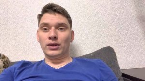 ПОЧЕМУ НЕЛЬЗЯ СВЕРЛИТЬ ОТВЕРСТИЕ В ГЛУШИТЕЛЕ