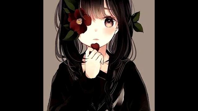 Музыка в бричку=) смотреть онлайн