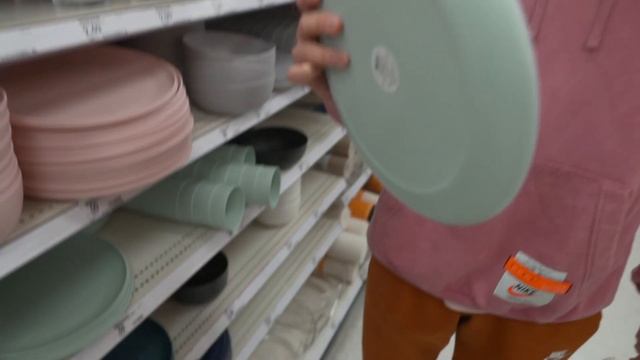 Corvallis House Tour смотреть онлайн