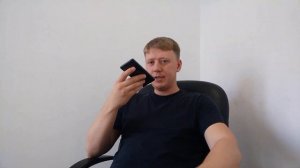 Добрые продажи . Холодные звонки. Пример захода на практике.
