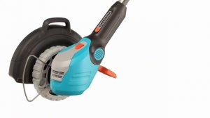 Триммер электрический ComfortCut 450/25