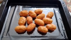 хотстеры (горячая штучка)