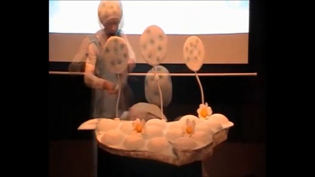 ТИЛИМИЛИТРЯМДИЯ