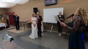 свадьба ивдель ч.3.5