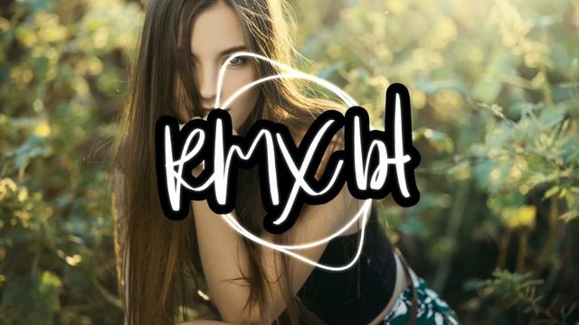 Элвин Грей, Podstrelov - Красавица ( VOXI & INNOXI Remix ) (Русские Ремиксы 2023)