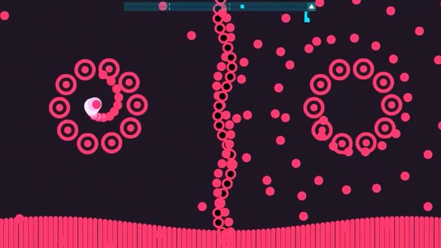 2000 ЧАСОВ 2 49 смотреть онлайн