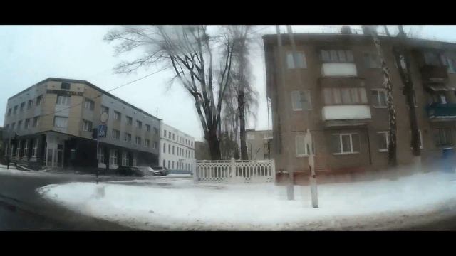 Едем за крылом на РЕНО ЛАГУНУ НА форд Фиесте\Go behind the wing on RENAULT Laguna Ford Fiesta смотреть онлайн