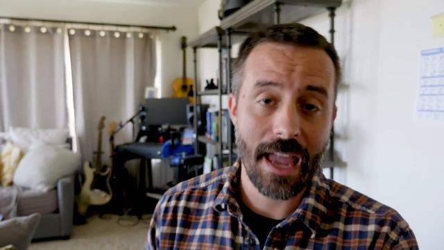 2021 Ford F-150 Reveal ― New Ford F-150 Redesign, Price, Towing Capacity, Dimensions, Specs & More смотреть онлайн