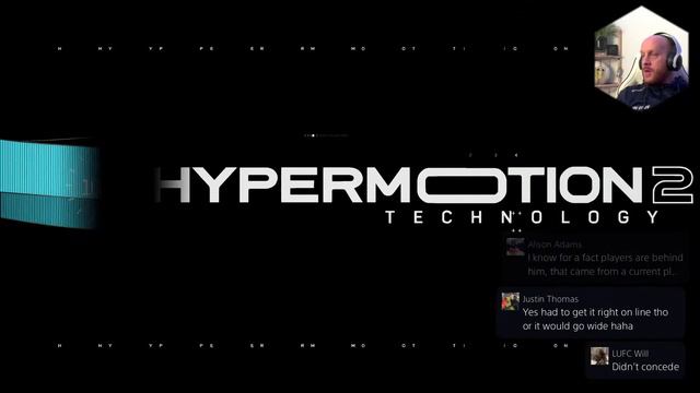 FIFA 23 | Leeds CAREER MODE | Early season RELEGATION BATTLE смотреть онлайн