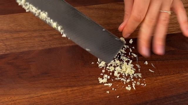 Ein Weihnachtsessen, das Ihre Familie lieben wird! Unglaublich einfaches und leckeres Hühnchenrezep смотреть онлайн