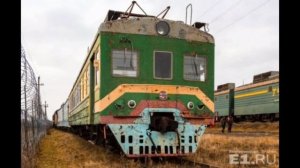 База запаса Дружинино