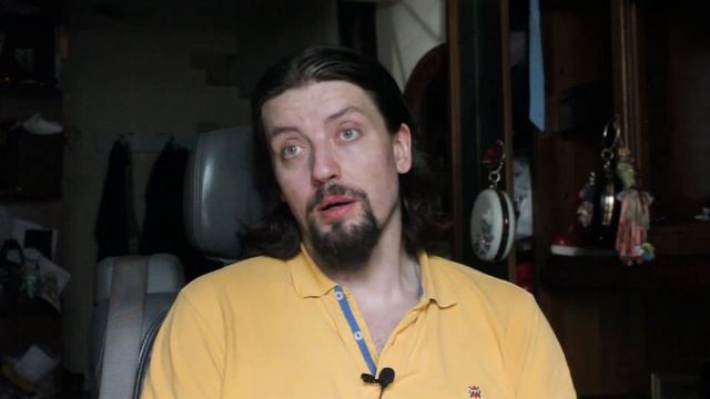 Военная археология в 2022 году