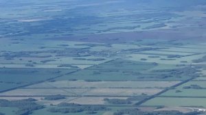 170… ♫ Музыка  «Встреча двух сердец» Павел Ружицкий  для Дружбы - нет расстояний