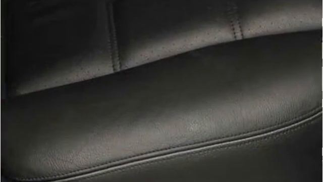 2010 Porsche Cayenne Used Cars Phoenix AZ смотреть онлайн