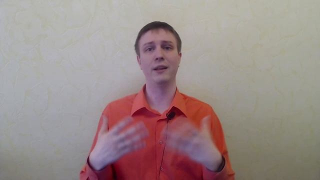 НЛП - лженаука. Полезные нлп фишки и знание.