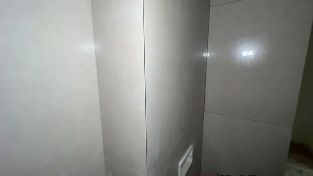 Люк SHAGMA и Люк с шарниром плюсы и минусы