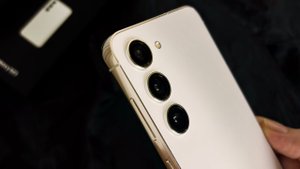 Стоит ли покупать Samsung GALAXY S23 в 2024 году? Обзор смартфона, примеры фото