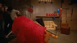 Duolingo X Angry Birds 2: The Team-Up